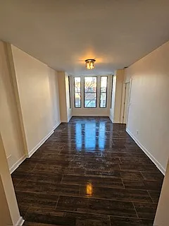 2932 N Lincoln Ave #2 — Photo 6