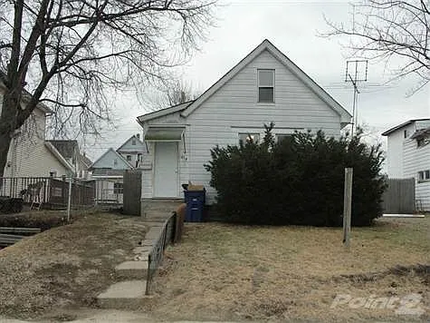 1716 Tennessee St photo 1
