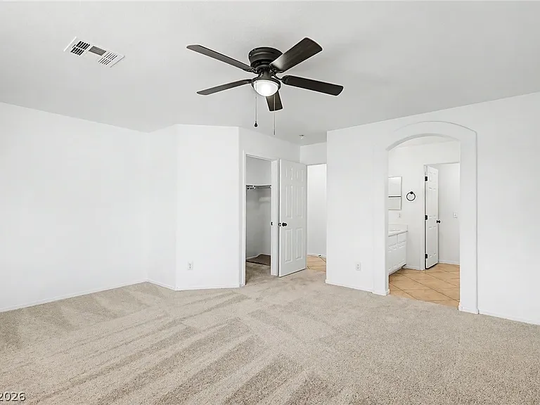 1016 Monarch Mystic Ave — Photo 19