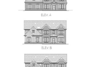 1051 Holly Tree Ct, Bishop, GA 30621