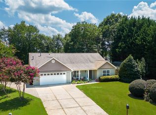 6 Lasso Ln, Taylors, SC 29687