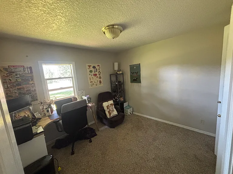 31605 NE 122nd Ave — Photo 15