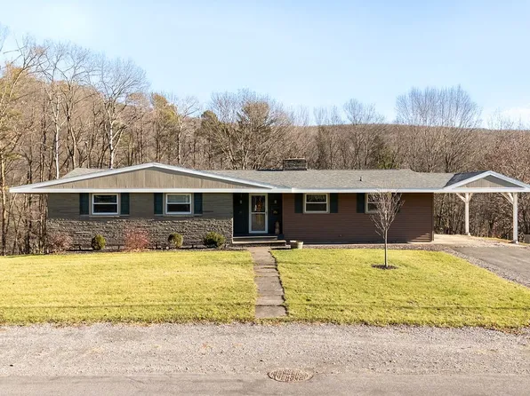17 Delview Ter, Delhi, NY 13753