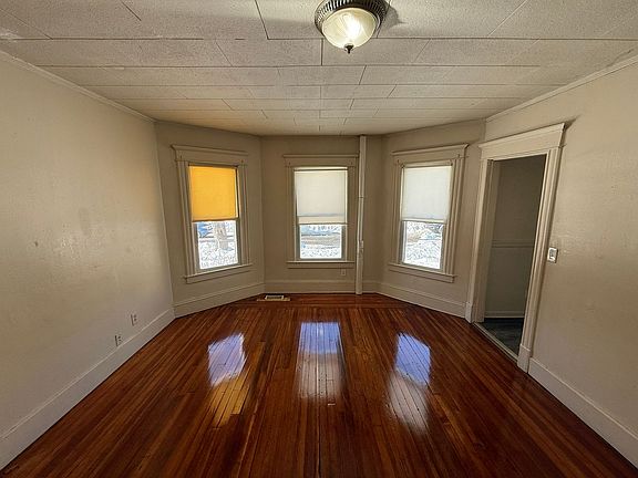 2nd image of 242-244 Orange St #1