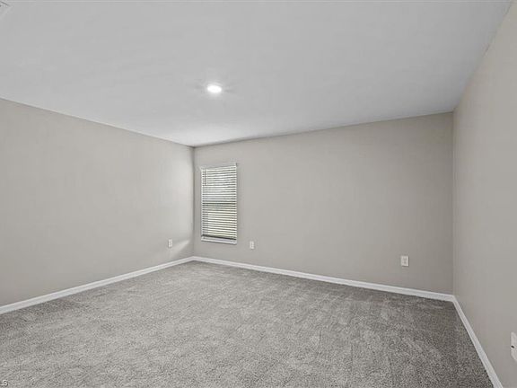 3rd image of 6696 Beckwith AVE