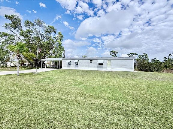 2nd image of 3815 Bravo Rd