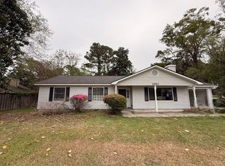 2003 Stone Marten Cir, Beaufort, SC 29902