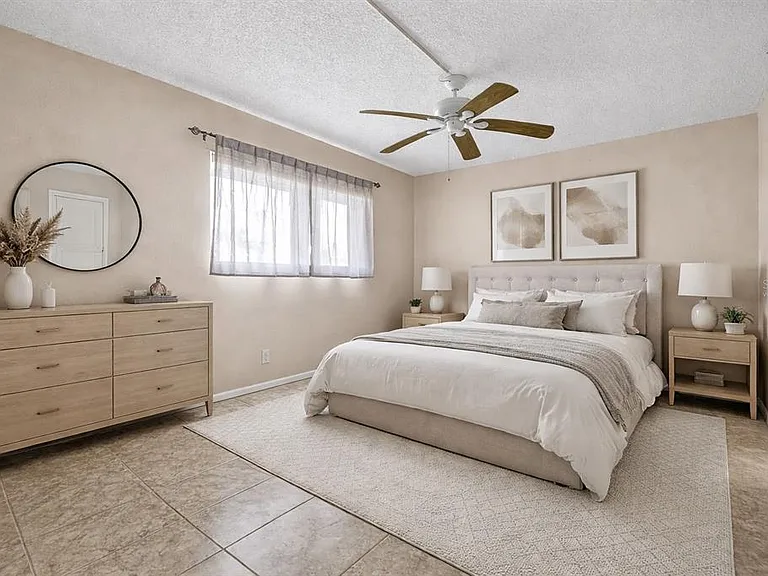 1750 Harbor Pl S #303 — Photo 3