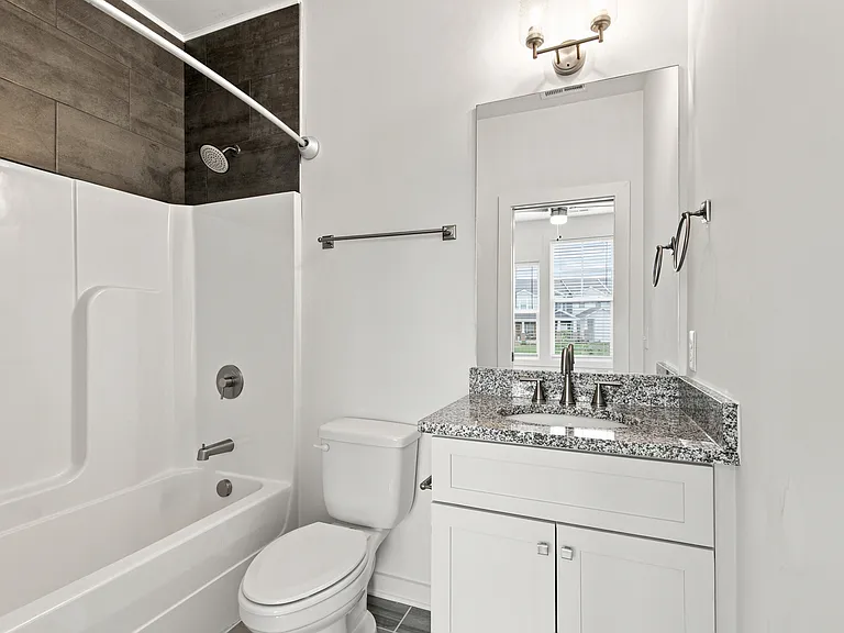 923 Ashland Place Dr — Photo 21