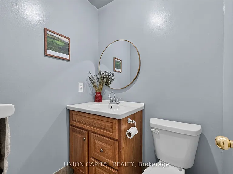3132 Ravenshoe Rd — Photo 29