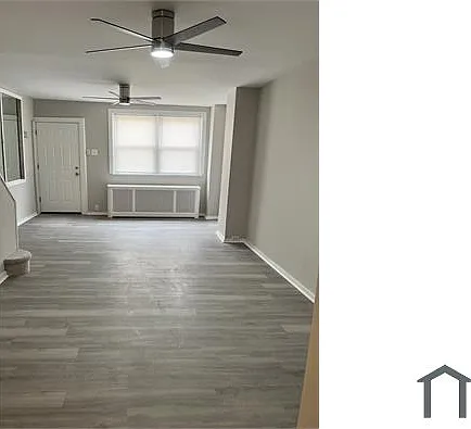 3 bed, 1650 sqft, $1,900 — Photo 4