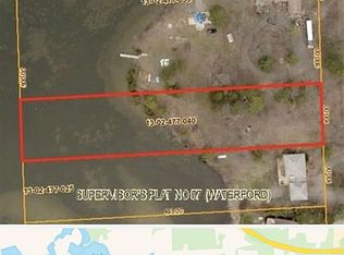 0 Clintonville Rd LOT 15, Waterford, MI 48329