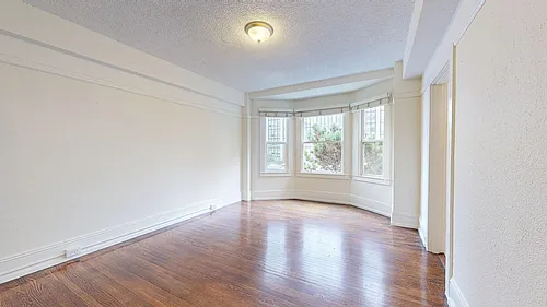 665 Eddy St #28 Photo 1
