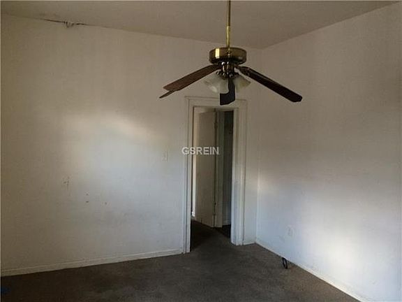 4th image of 2505-07 N Derbigny St