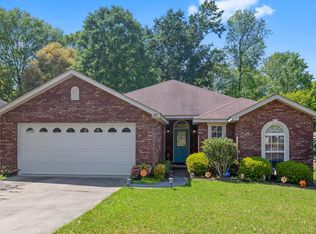 121 Elmwood, Dothan, AL 36301