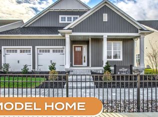 108 Flora Blvd, Annville, PA