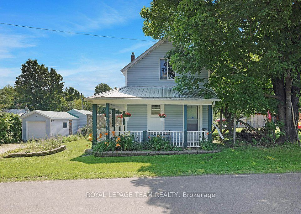1st image of 254 Blakeney Rd