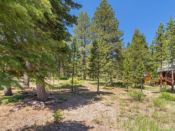 2nd image of 12996 Solvang Way
