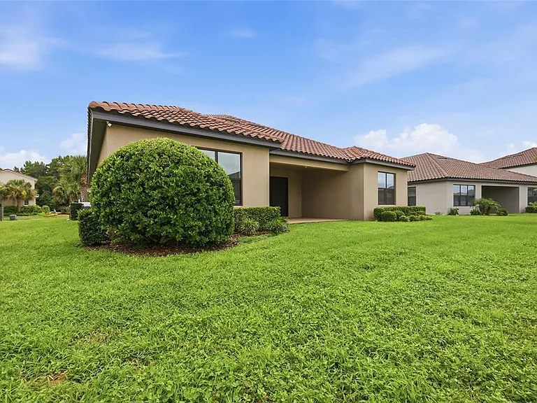 3865 Bowfin Trl — Photo 43