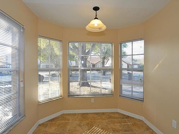 4th image of 7615 Lemonwood Ct