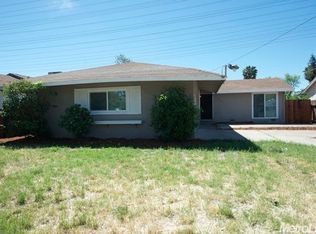 5520 48th Ave, Sacramento, CA 95823