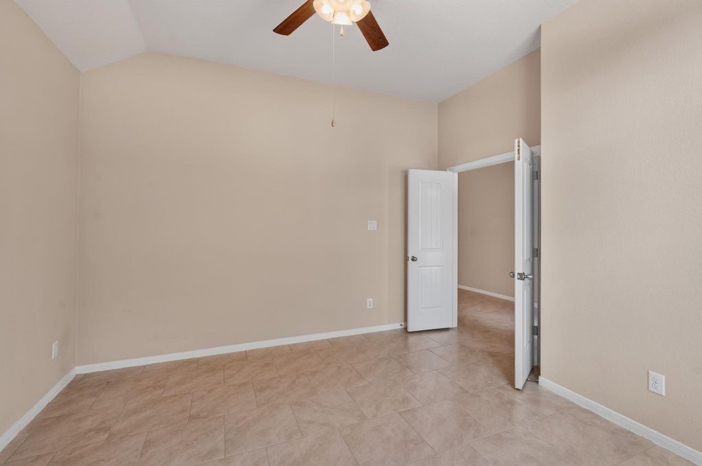 5414 Claymore Meadow Ln, Spring, TX - View 6
