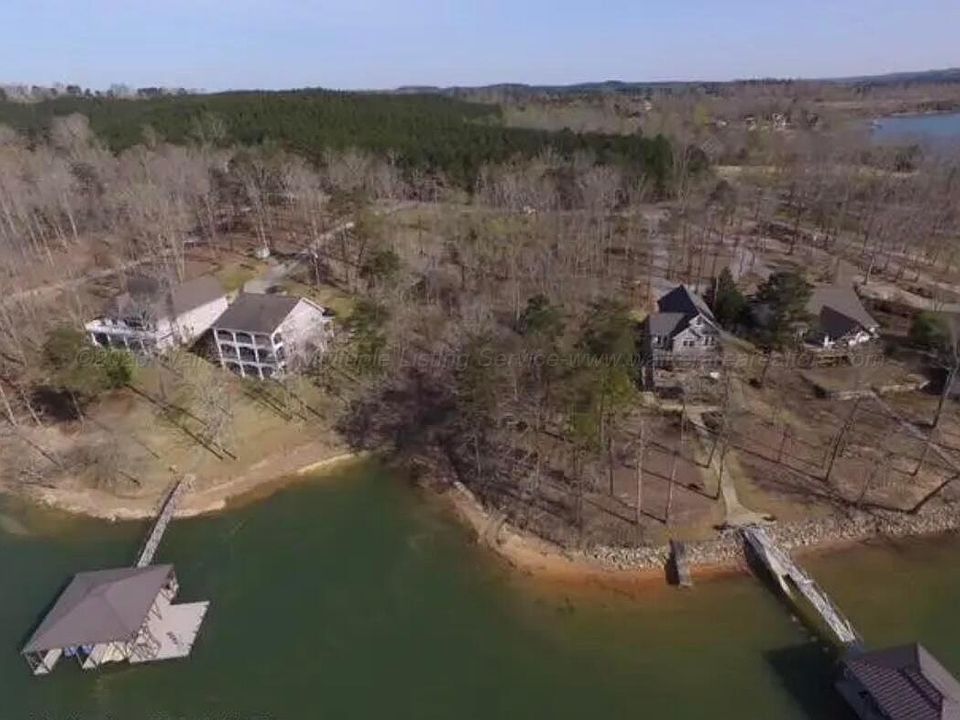 1st image of 731 County Road 4240