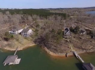 731 County Road 4240, Arley, AL 35541