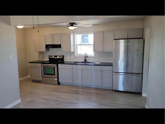 2nd image of 3740 W 12th St