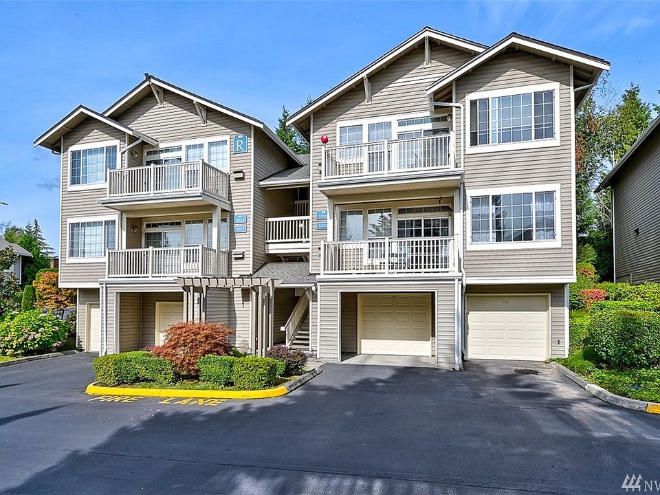 1st image of 18626 NE 57th Way