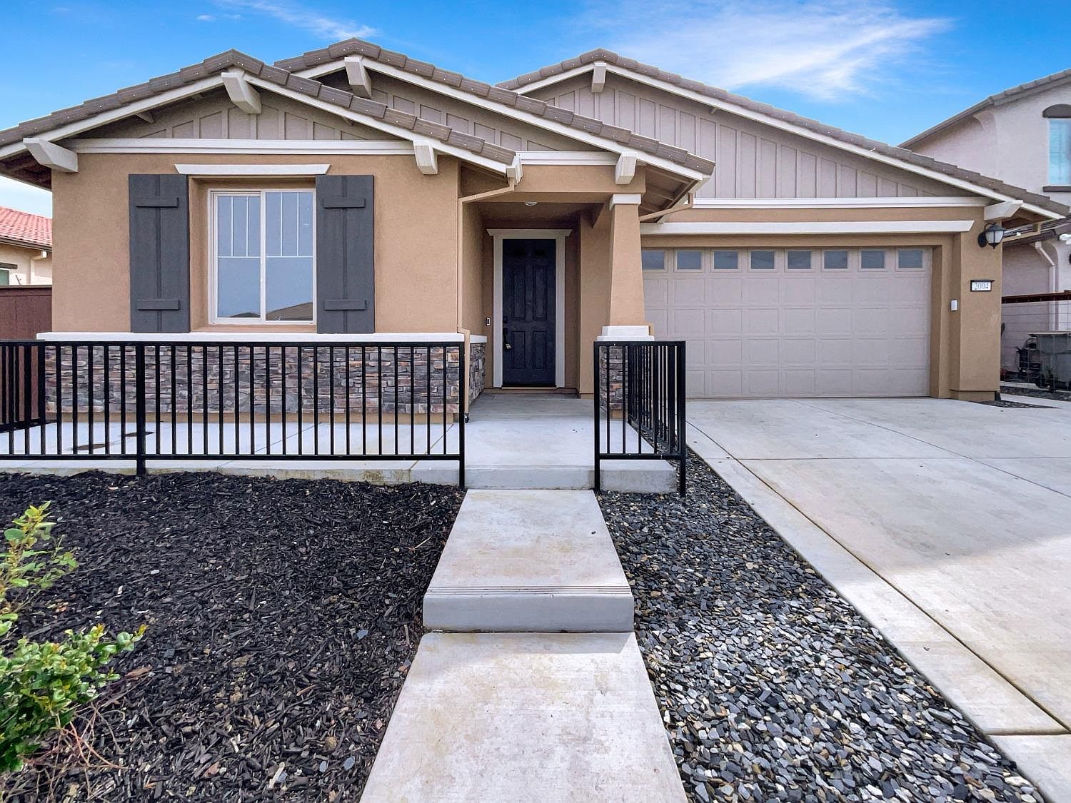 2004 Shafer Pl, Woodland, CA 95776 | Zillow