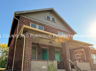 635 E 4th Ave, Columbus, OH 43201