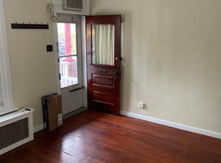 354 Dupont St, Philadelphia, PA 19128