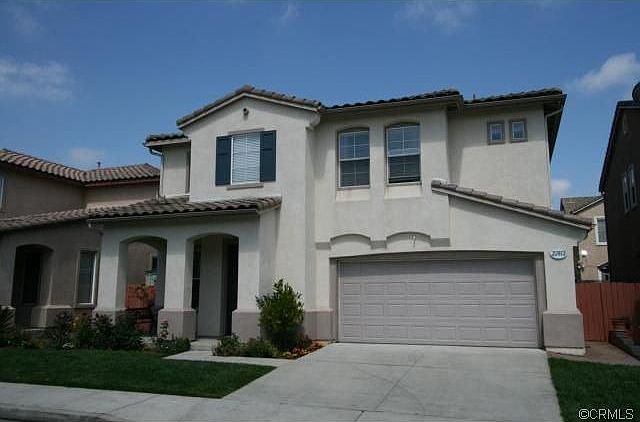 1st image of 22812 Oak Knoll Dr