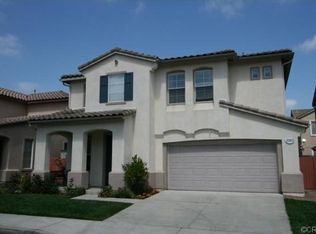 22812 Oak Knoll Dr, Carson, CA 90745
