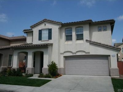 22812 Oak Knoll Dr, Carson, CA, 90745