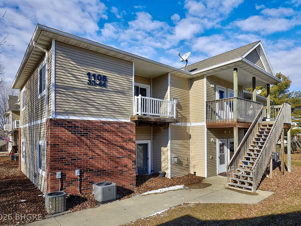 1st image of 1106 N 6th St Unit 43