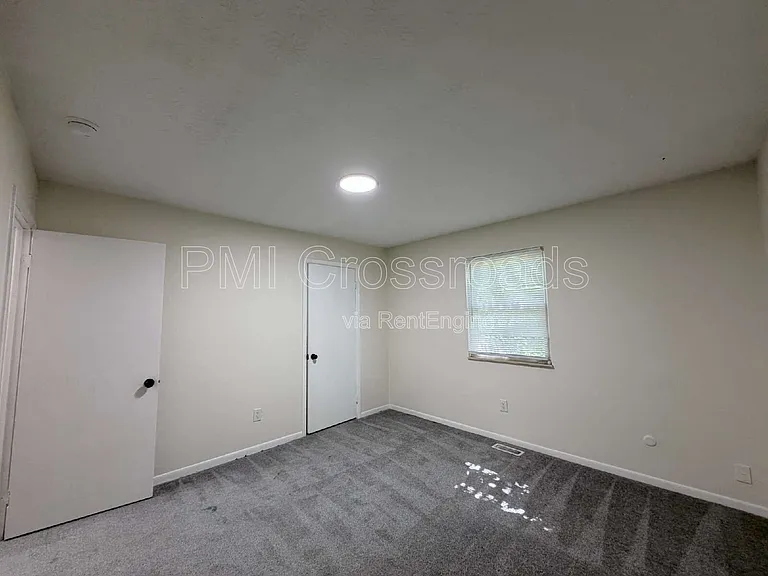 3084 Howey Rd — Photo 11