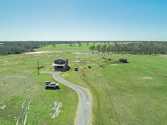 5th image of 840 County Road 45900