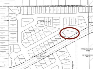 4516 Biruni St, Irving, TX 75062