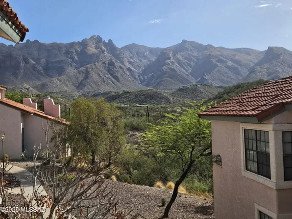 6490 N Tierra De Las Catalinas APT 94, Tucson, AZ 85718