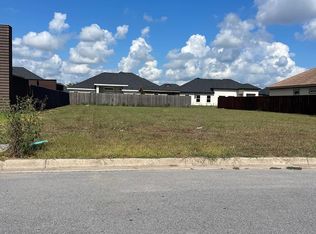 9159 Lake Charles Dr, Los Fresnos, TX 78566