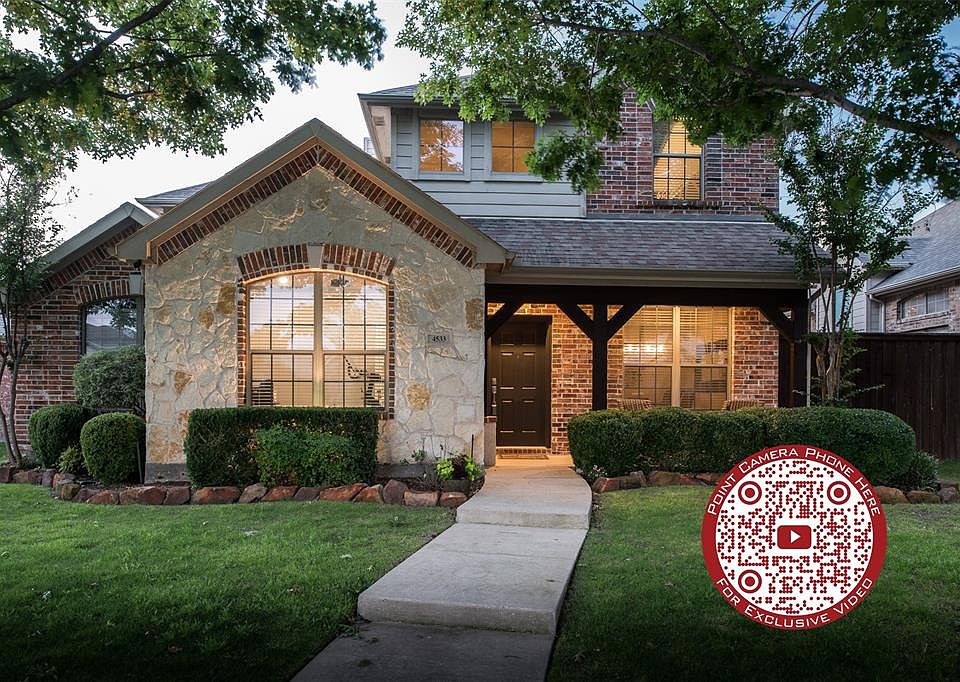 1st image of 4533 Palm Valley Dr