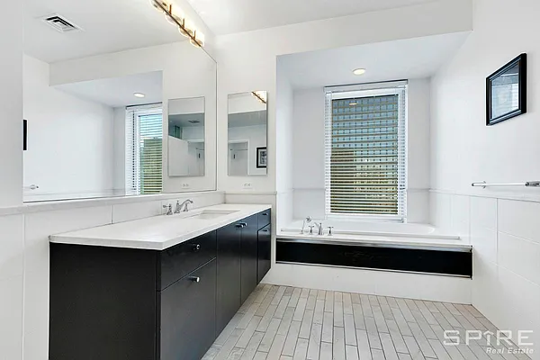 Rented by Spire Group | media 38