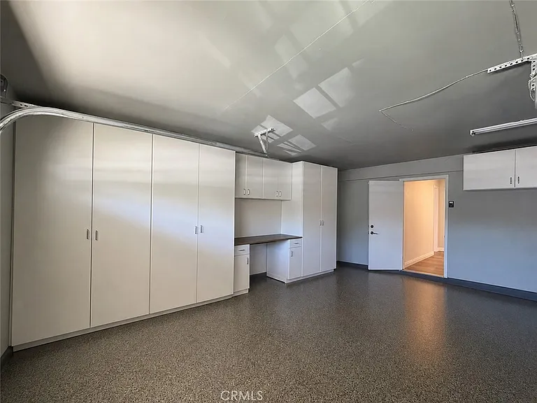 3165 Weatherby Dr — Photo 27