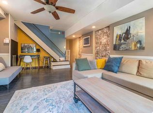 1136 Rodman St #ID1314941P, Philadelphia, PA 19147
