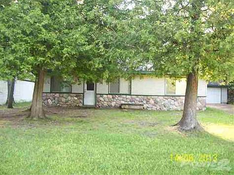 1st image of 1520 Ash Ave