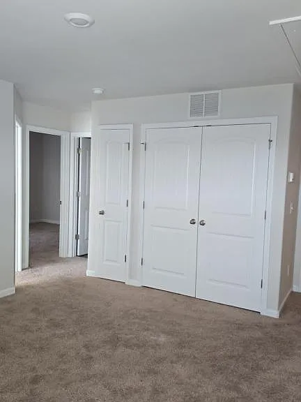 4715 Hazelburn Dr — Photo 12