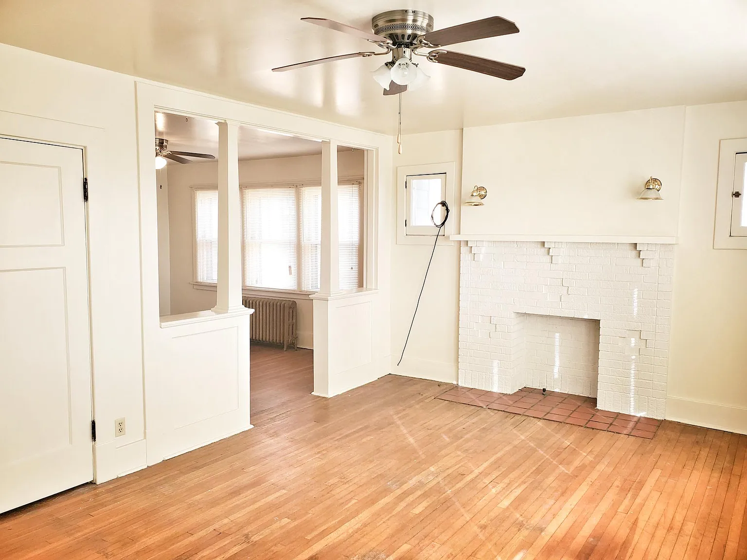 3004 Clermont Ave APT 3 photo 1