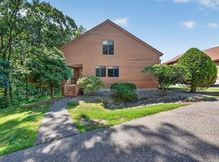 14 Danforth Ct UNIT 14, Haverhill, MA 01832